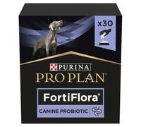 PRO PLAN VET CANINE FORTIFLORA PROBIOTICO 30X1GR