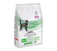 PRO PLAN VET CANINE HA HYPOALLERGENIC 3KG