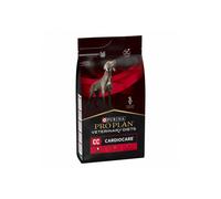Purina Veterinary Diets CC Cardio Core: 3 kg