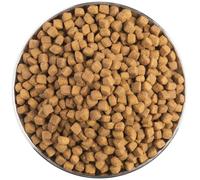 PURINA Cat PRO PLAN → Veterinary Diets DM, DIABET MANAGEMENT - 1,5 - 5 kg