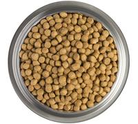 Pro Plan Veterinary Diets DM Diabetes Managment 3 Kg