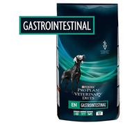 Pro Plan Veterinary Diets Feline HA Hypoallergenic Dry Cat Food PRO Plan Vet 1,3KG, Multicolour, 1.3 kg (Confezione da 1), 1300 unità