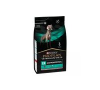 Purina Pro Plan Veterinary Diets EN Gastrointestinal: 5 kg