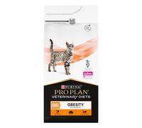 Purina Pro Plan LiveClear Kitten Crocchette Gatto con tacchino - 1,4 Kg - 1° ORDINE? scegli lo sconto BZR5 / BZR20 + 200 punti fedeltà