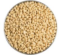 Pro Plan Veterinary Diets HA Hypoallergenic ST/OX 3,5 KG