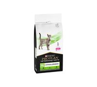 Purina Pro Plan Veterinary Diets HA hypoallergenic 1,3 kg - Dieta veterinaria per gatti - 1° ORDINE? scegli lo sconto BZR5 / BZR20 + 200 punti fedeltà