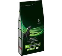Pro Plan Veterinary Diets Hypoallergenic HA - 1,30KG