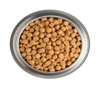 Purina Pro Plan Veterinary Diets - JM Joint Mobility - 12 kg