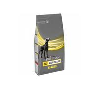 PRO PLAN VETERINARY DIETS NEURO CARE (3 Kg) - Alimento dietetico per la funzione cerebrale del cane