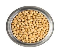Pro Plan Veterinary Diets NF Renal Function 12 KG