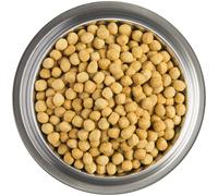 Pro Plan Veterinary Diets OM Obesity Management 3 Kg