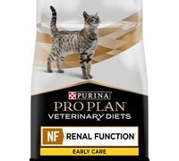 Pro Plan Veterinary Diets Renal Function NF St/Ox - 1,50KG