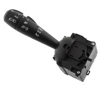 Pro-Plip compatibile con Commodo Dokker Lodgy, Logan Sandero 8201167988 255405056R Comando al Volante Indicatori