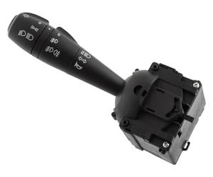 Pro-Plip compatibile con Commodo Dokker Lodgy, Logan Sandero 8201167988 255405056R Comando al Volante Indicatori