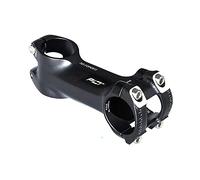 Pro-PLT - Manico in Lega, 90 mm, Colore: Nero