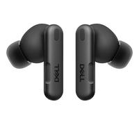 Pro Plus Earbuds-EB525 - Nouvo