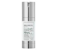 PRO POLIS ESSENTION, Toner idratante idratante con assorbimento istantaneo, delicata crema idratante per il viso, idratazione profonda, formula nutriente, 100 g, per uso quotidiano