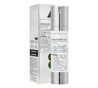 Pro Polis, Toner per l'acqua facciale, toner idratante per il viso, formula di assorbimento rapido, trame nutrienti delicati, 100 g, per famiglie, donne, donne