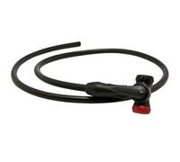 PRO POMPA COPERTURA TWIN VALVE COMPETITION ANCHE PER SL PROFESSIONAL