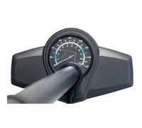 PRO prpu0080 - Pompa da Officina, Multicolore