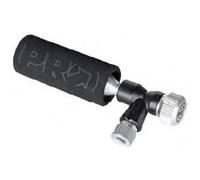 Pro Pompa Team Co2 Regulator