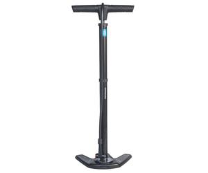 PRO Pompe A Pied Performance - Unisex - Nero - Taglia unica- modello 2026