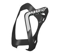 Pro Portaborraccia Alluminio Black/Grey