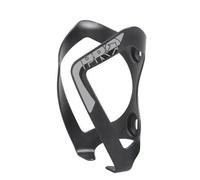 PRO Portaborraccia Alluminio Nero/Grigio