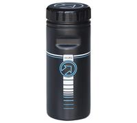 PRO Porte Outil 750 Cc - Unisex - Nero - Taglia unica- modello 2025