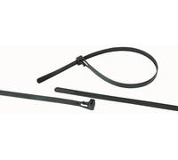 Pro Power - 0315HV-250 - Fascette Di Rilascio 250Mm X 7.60Mm