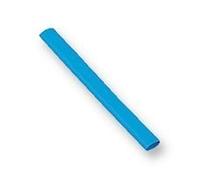 Pro Power 13702 - Tubo termorestringente 2:1, 4,8 mm x 100 m, colore: Blu