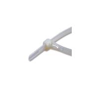 PRO POWER - CBT7726CLR - Fascetta 7.5 X 300MM