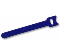 PRO POWER - Fascette a strappo blu 310 mm x 12 mm 10 pezzi