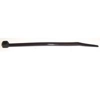 Pro Power Fascette Nylon 6.6 Nero 142mm x 3.2mm (Confezione da 1000)