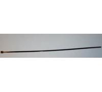PRO POWER Fascette stringicavo nere 780 x 12,70 mm, 780 x 12,7 mm, confezione da 100