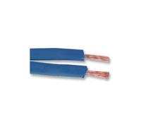 PRO POWER - JY-6112 - Alta Performance Cavo Piatto, 2X1.0MM