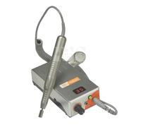 Pro Power PP35 kpor 35 K Portable