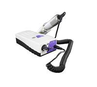 Pro Power pp520 520 Manicure Filing System