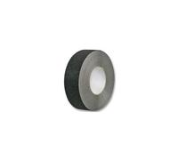 PRO POWER - SAFEGRIPBLK50MM - Sicurezza Nastro Impugnatura 50MM X 18.3M Nero