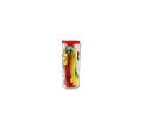 PRO POWER - SHCT1200 - Fascette Cartuccia 1200 Fascette