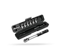 PRO PR100340 Box Chiave dinamometrica