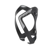 Pro Portaborraccia Alluminio Black/Red