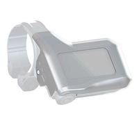 PRO Protector Display Steps E7000/8000 Accessori, Adulti Unisex, Multicolore (Multicolore)