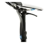 PRO Bikegear Protezione per reggisella contagocce 125 mm