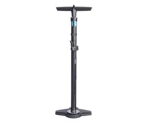 PRO prpu0080 - Pompa da Officina, Multicolore