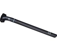 Pro PRSSP0182, Ruote Unisex-Adulto, Nero, 27.2 mm x 400 mm
