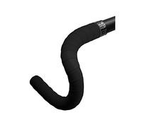 Nastro appendiabiti in schiuma Pro Noir 2,5 mm