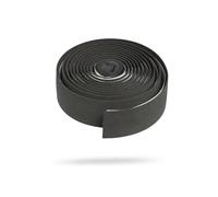 NASTRO MANUBRIO PRO SPORT COMFORT NERO EVA