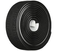 Pro Nastro Manubrio Sport Control Team EVA, Nero/Logo Nero