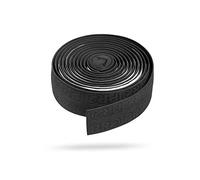 PRO PRTA0065 - Nastro unico, colore: nero, 24 count